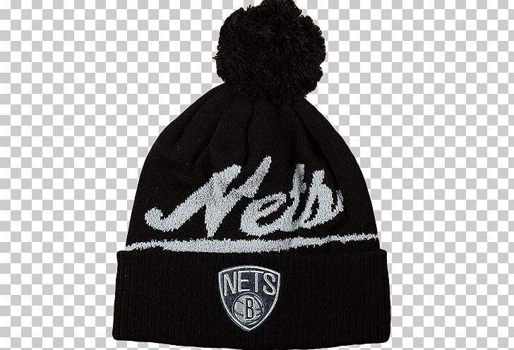 Beanie Knit Cap Knitting PNG, Clipart, Beanie, Black, Black M, Brooklyn Nets, Cap Free PNG Download