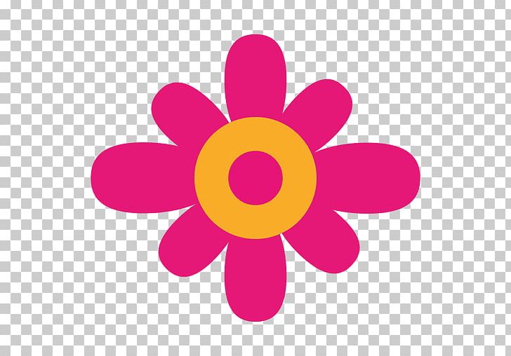 Bigstock PNG, Clipart, Bigstock, Circle, Computer Icons, Flower, Geometry Free PNG Download
