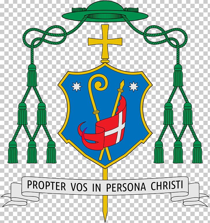 Bishop Catholicism Diocese Priest World Mission Sunday PNG, Clipart, Area, Arm, Artwork, Auxiliary Bishop, Bishop Free PNG Download