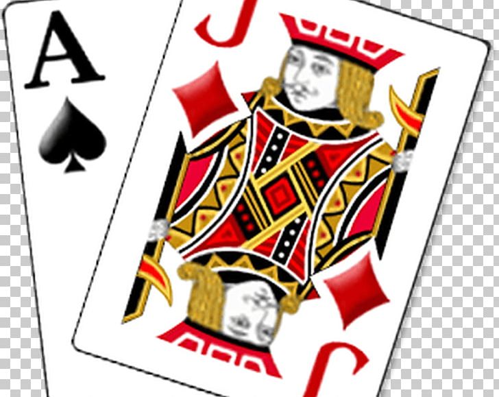 Blackjack Card Counting Playing Card Card Game Spanish 21 PNG, Clipart ...