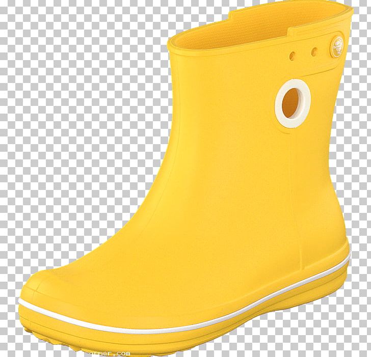 Boot Yellow Shoe Boyshorts Crocs PNG, Clipart, Accessories, Belt, Blue, Boot, Botina Free PNG Download