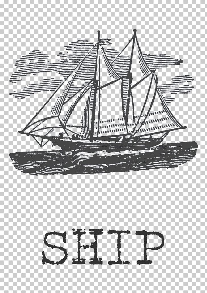 Brigantine Ship Of The Line Schooner Galleon PNG, Clipart, Bar, Brig, Caravel, Carrack, Dromon Free PNG Download