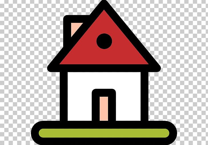 Building Computer Icons House Apartment PNG, Clipart, Angle, Apartment, Architectural Engineering, Area, Building Free PNG Download