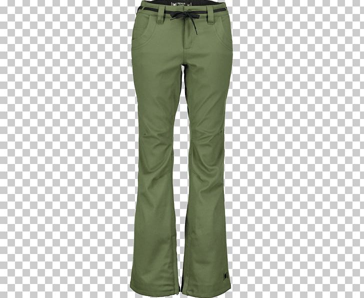 Capri Pants Amazon.com Clothing Sportswear PNG, Clipart, Active Pants, Amazoncom, Capri Pants, Clothing, Jeans Free PNG Download