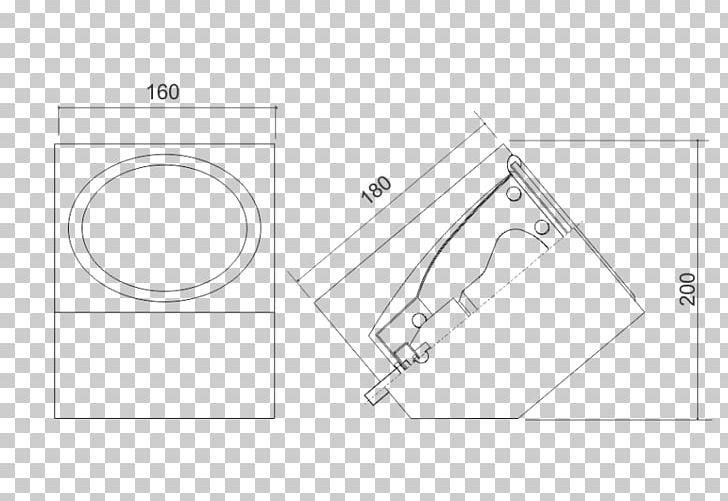 Car Drawing Brand PNG, Clipart, Angle, Area, Auto Part, Brand, Car Free PNG Download
