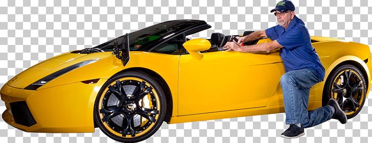 Car Lamborghini Chevrolet Corvette Convertible Clark Automotive Restyling PNG, Clipart, Auto Detailing, Automobile Repair Shop, Automotive Design, Automotive Exterior, Car Free PNG Download
