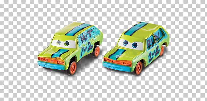 Cars Lightning McQueen Pixar Die-cast Toy PNG, Clipart, Car, Cars, Cars 3, Chimichanga, Diecast Toy Free PNG Download