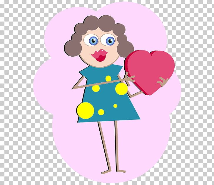 Cartoon Love PNG, Clipart, Art, Art Woman, Baby Toys, Cartoon, Child Free PNG Download
