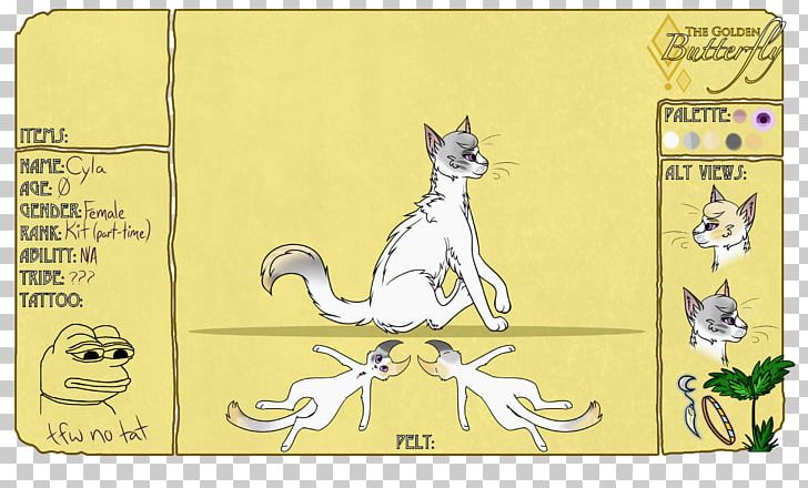 Cat 0 Air Tribe 1 Light PNG, Clipart, 2017, 2018, Animals, Area, Art Free PNG Download