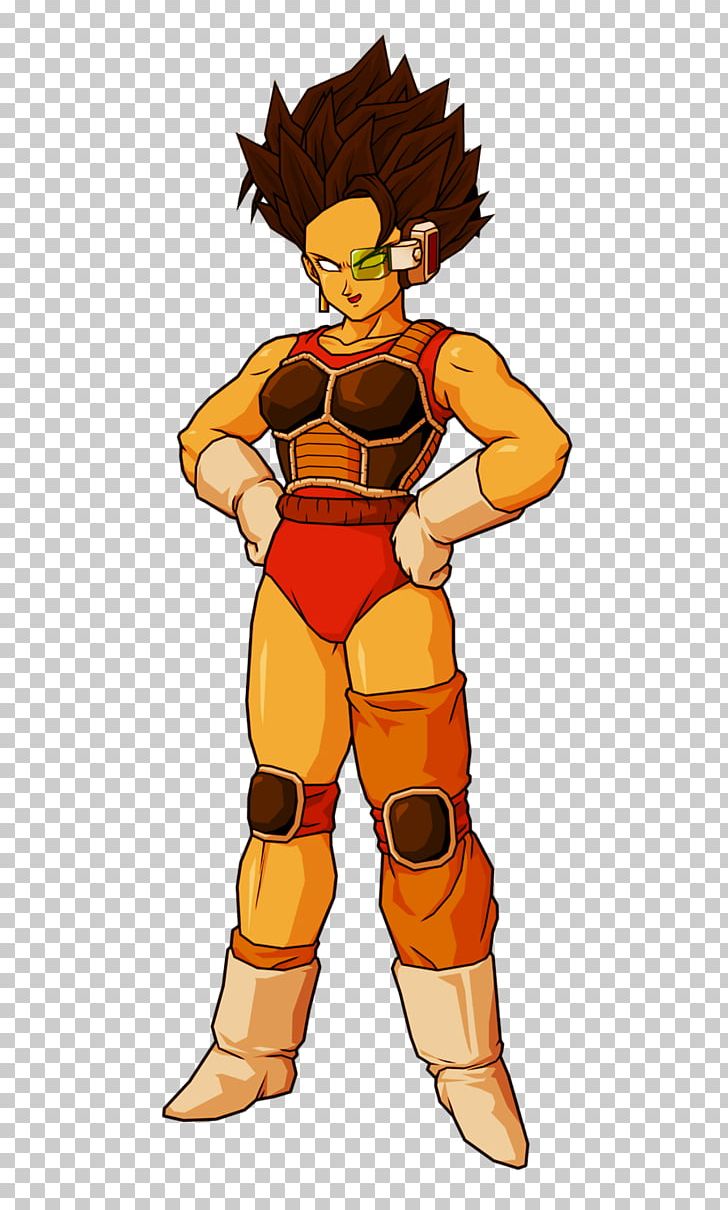 Celipa Goku Vegeta Krillin Chi-Chi PNG, Clipart, Anime, Art, Cartoon, Chichi, Costume Design Free PNG Download