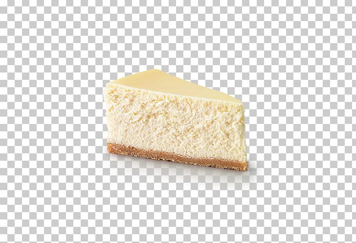 Cheesecake Sponge Cake Cream Cheese Frozen Dessert PNG, Clipart, Cheesecake, Cream, Cream Cheese, Dairy Product, Dessert Free PNG Download