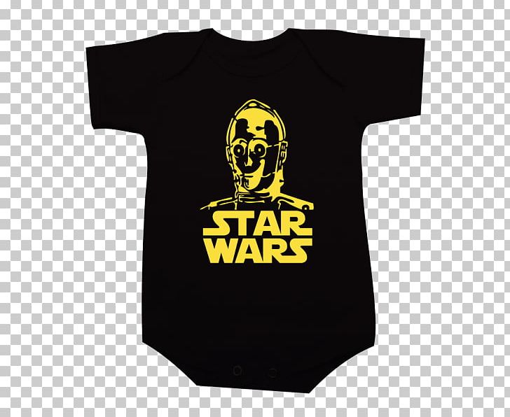 Chewbacca Leia Organa Luke Skywalker T-shirt Anakin Skywalker PNG, Clipart, Anakin Skywalker, Black, Brand, C3po, Chewbacca Free PNG Download