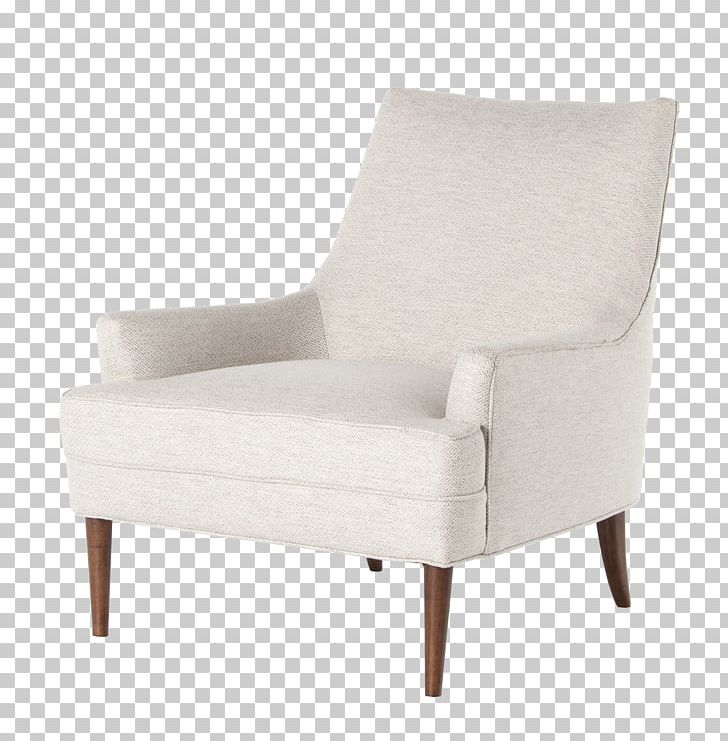 Club Chair Egg Aeron Chair Foot Rests PNG, Clipart, Aeron Chair, Angle, Arm, Armrest, Beige Free PNG Download