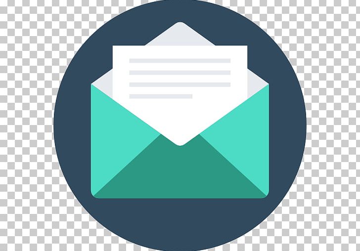 Computer Icons Email Message PNG, Clipart, Angle, Aqua, Blog, Brand, Business Free PNG Download