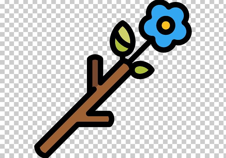 Computer Icons Flower Garden PNG, Clipart, Artwork, Computer Icons, Devil Sticks, Encapsulated Postscript, Flat Icon Free PNG Download