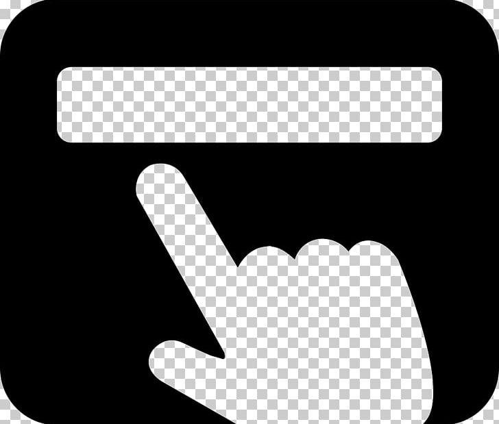 Computer Icons Scratch PNG, Clipart, Black, Black And White, Cdr, Computer Icons, Encapsulated Postscript Free PNG Download
