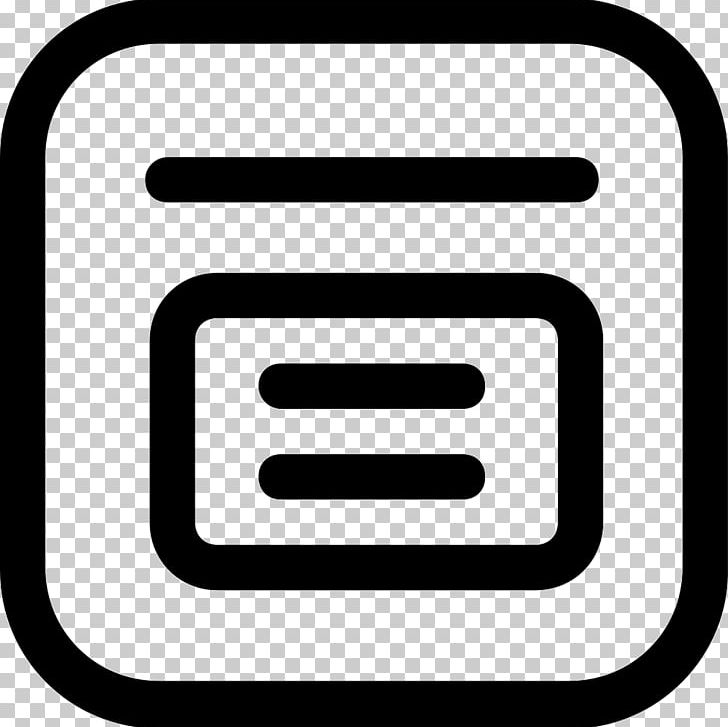 Computer Icons User Button PNG, Clipart, Area, Barcode, Black And White, Button, Chinese Poker Free PNG Download