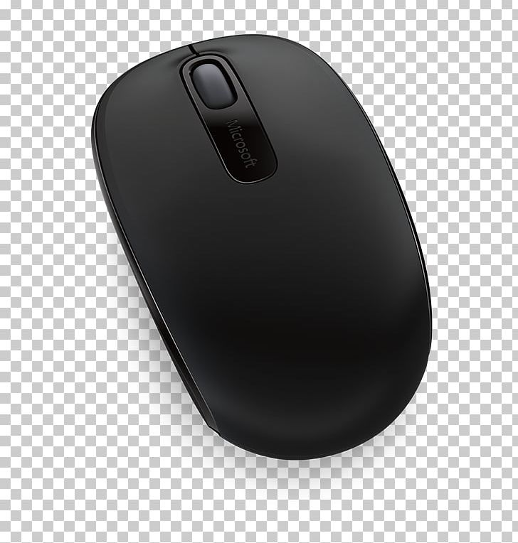 Computer Mouse Microsoft Mouse Wireless Microsoft Surface PNG, Clipart, Bluetrack, Computer Component, Computer Mouse, Electronic Device, Electronics Free PNG Download