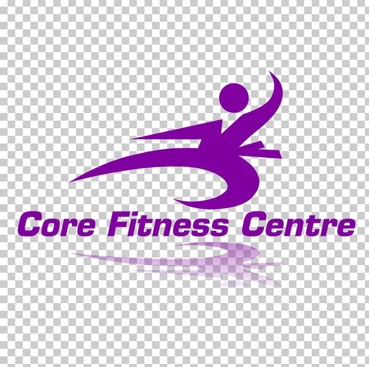 Core Fitness Centre Physical Fitness Personal Trainer PNG, Clipart, Amenity, Artwork, Brand, Fitness Centre, Graphic Design Free PNG Download