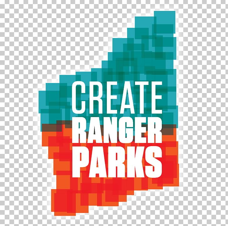 CREATE RANGER PARKS National Park Brand Creative Services PNG, Clipart, Advertising, Australia, Brand, Change, Create Free PNG Download