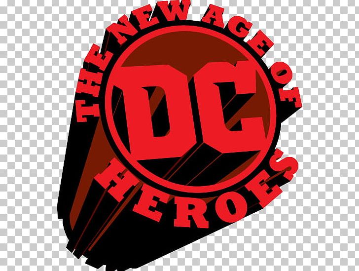 DC Universe DC Comics Dark Nights: Metal Comic Book PNG, Clipart, Brand, Comic Book, Comics, Dark Nights Metal, Dawn Free PNG Download