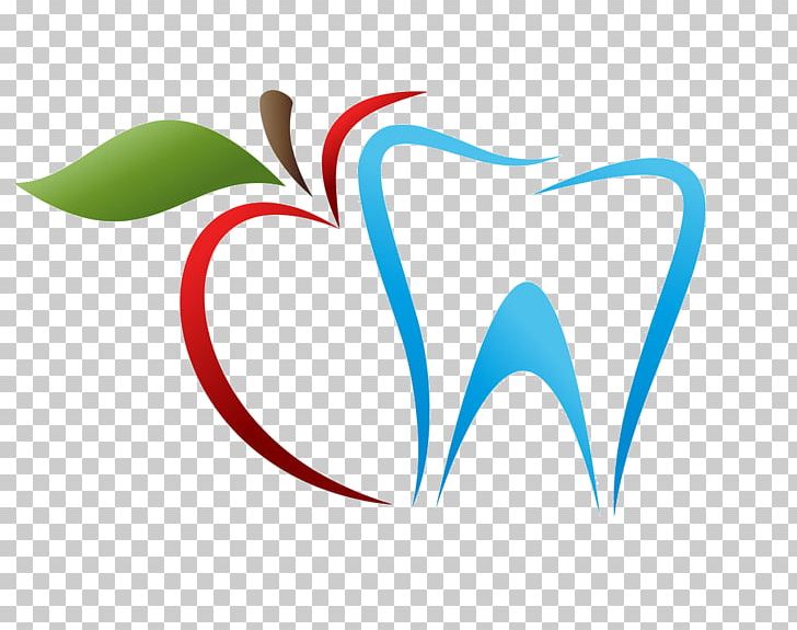 Dentistry Dental Surgery Hospital Clinic PNG, Clipart, Brand, Clinic, Computer Wallpaper, Dental Extraction, Dental Implant Free PNG Download