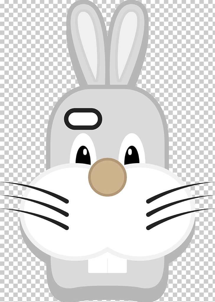 Domestic Rabbit PNG, Clipart, Beak, Cell Phone, Encapsulated Postscript, Happy Birthday Vector Images, Mammal Free PNG Download