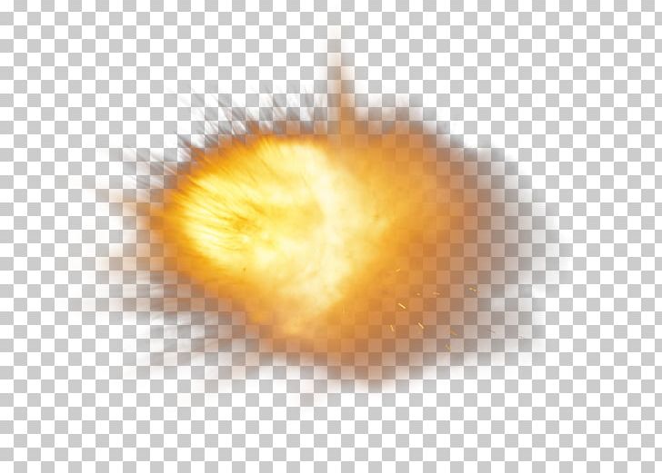 Dust Explosion Particle Splash PNG, Clipart, Abstract, Closeup, Dust Explosion, Explosion, Explosion Glowing Free PNG Download