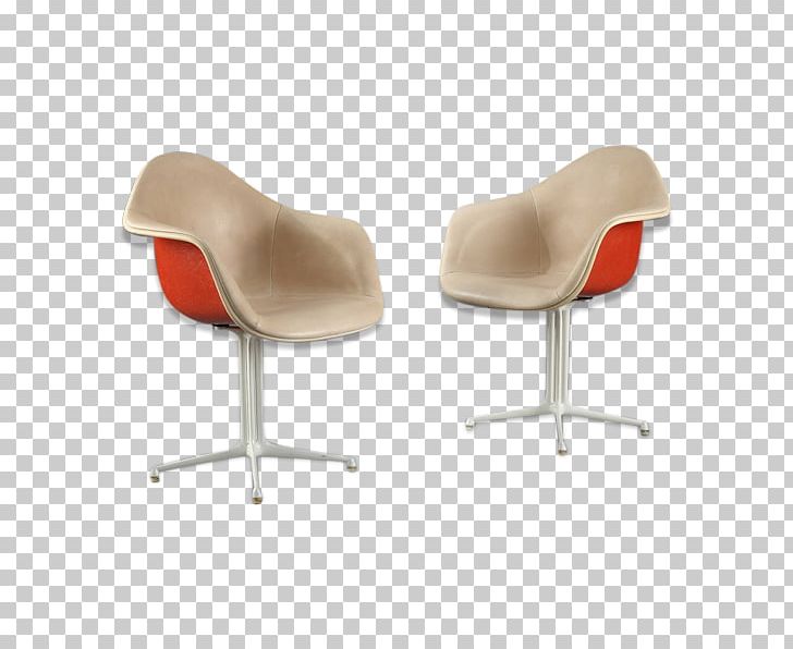 Eames Lounge Chair La Fonda Chair Charles And Ray Eames Mid-century Modern PNG, Clipart, Angle, Armrest, Beige, Chair, Charles And Ray Eames Free PNG Download
