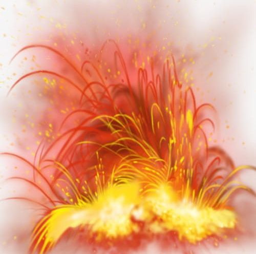 Explosion PNG, Clipart, Effect, Element, Explosion, Explosion Clipart, Explosion Element Free PNG Download