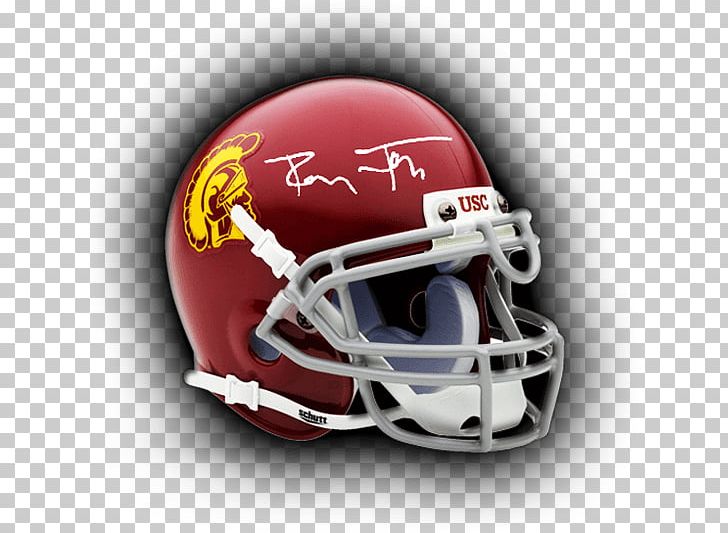 Face Mask Lacrosse Helmet American Football Helmets USC Trojans Football Bicycle Helmets PNG, Clipart, American Football, Face Mask, Motorcycle Helmet, Personal Protective Equipment, Protective Gear In Sports Free PNG Download