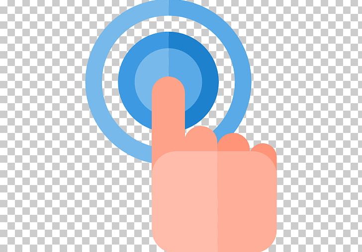 Finger Cartoon PNG, Clipart, Angle, Blue, Body, Cartoon, Circle Free PNG Download