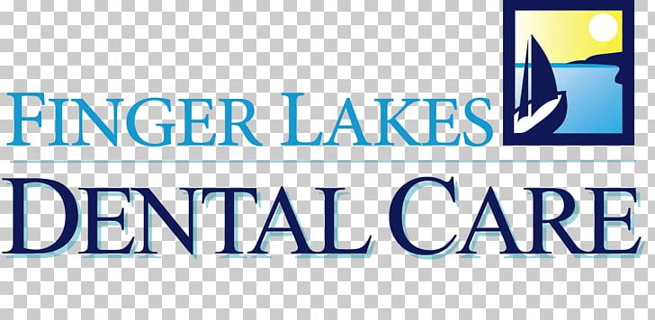 Finger Lakes Dental Care Cosmetic Dentistry Clear Aligners PNG, Clipart, Banner, Blue, Brand, Canandaigua, Clear Aligners Free PNG Download