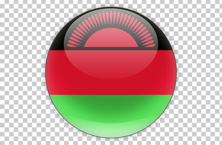 Flag Of Malawi Computer Icons Flag Of Malaysia PNG, Clipart, Circle, Computer Icons, Desktop Wallpaper, Flag, Flag Icon Free PNG Download