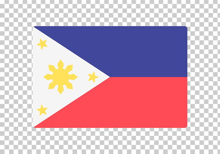 Flag Of The Philippines United States Banner World Flag PNG, Clipart, Angle, Area, Banner, Flag, Flag Of Australia Free PNG Download