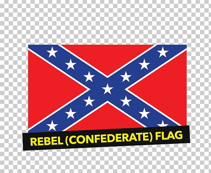 Flags Of The Confederate States Of America Southern United States General Lee Modern Display Of The Confederate Flag PNG, Clipart, Angle, Area, Confederate States Army, Confederate States Of America, Dixie Free PNG Download