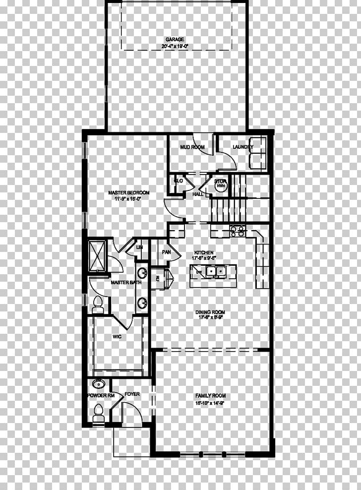 Floor Plan Paper White PNG, Clipart, Angle, Area, Art, Black And White, Diagram Free PNG Download