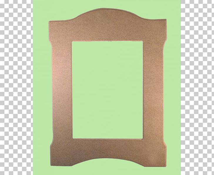 Frames Rectangle Pattern PNG, Clipart, Angle, Grass, Green, Obje, Picture Frame Free PNG Download