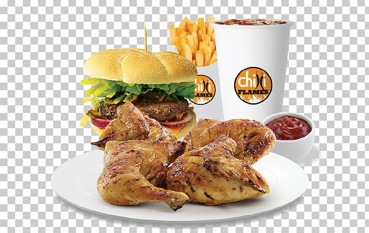 French Fries Cheeseburger Take-out Restaurant Chilli Flames PNG, Clipart, American Food, Beef On Weck, Buffalo Burger, Cheeseburger, Chili Pepper Free PNG Download