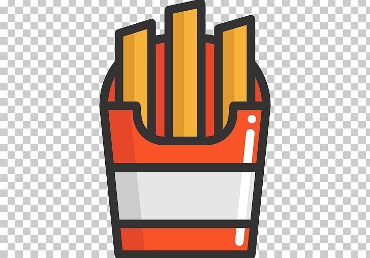 French Fries Fast Food Junk Food Mashed Potato KFC PNG, Clipart, Cartoon, Encapsulated Postscript, Fast Food, Fast Food Restaurant, Food Free PNG Download