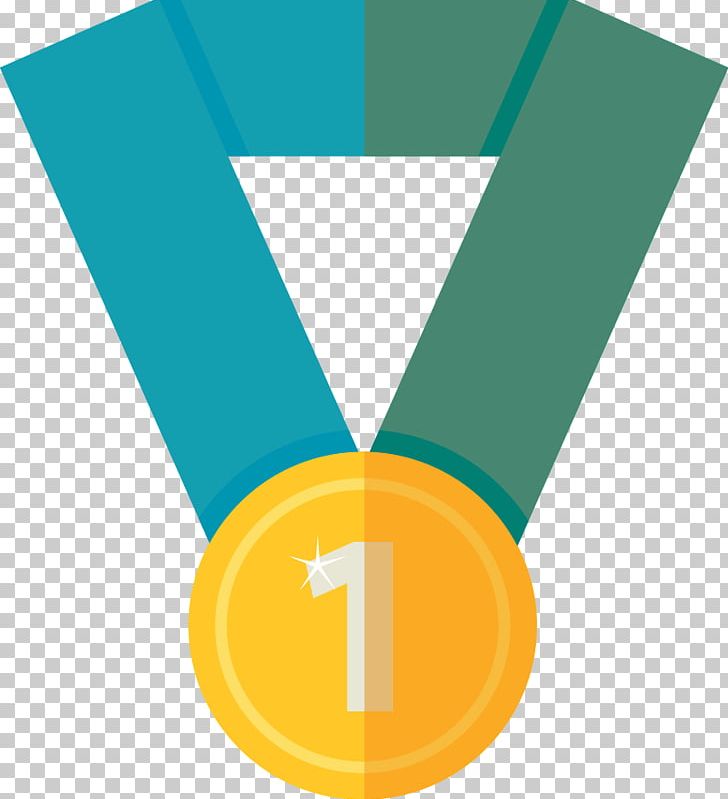 Gold Medal Trophy PNG, Clipart, Award, Award Certificate, Awards Ceremony, Awards Vector, Brand Free PNG Download