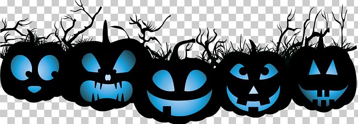 Halloween Costume Pumpkin Jack-o'-lantern Party PNG, Clipart, All Saints Day, Branches, Christmas Tree, Computer Graphics, Dark Free PNG Download