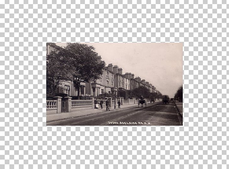 Hampstead Grove Hampstead Heath Facade Chalk Farm Road PNG, Clipart, Black And White, Estate, Facade, Hampstead, Hampstead Grove Free PNG Download