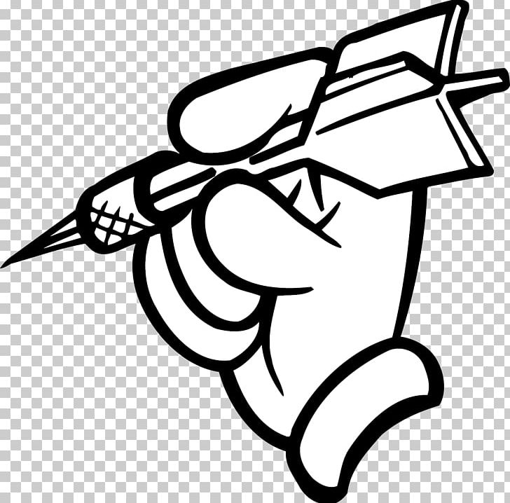 Hand Darts Throwing PNG, Clipart, Abstract Lines, Area, Art, Artwork, Black Free PNG Download