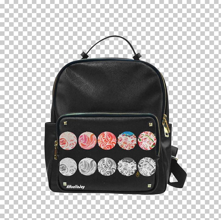 Handbag Backpack Tote Bag Messenger Bags PNG, Clipart, Accessories, Backpack, Bag, Brand, Clothing Free PNG Download