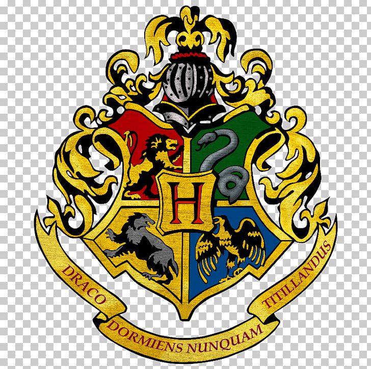 Harry Potter And The Cursed Child Hogwarts James Potter Fictional Universe Of Harry Potter PNG, Clipart, Albus Severus Potter, Artwork, Brand, Comic, Crest Free PNG Download