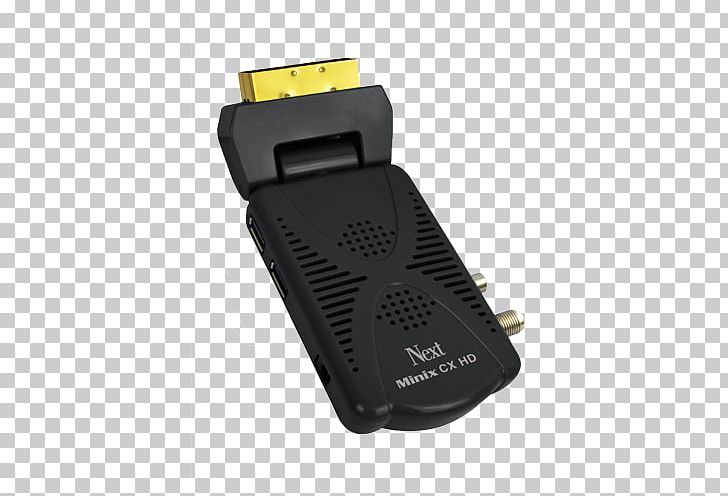 HDMI Adapter High-definition Television SCART Radio Receiver PNG, Clipart, 1080p, Adapter, Cable, Computer Hardware, Digital Video Recorders Free PNG Download
