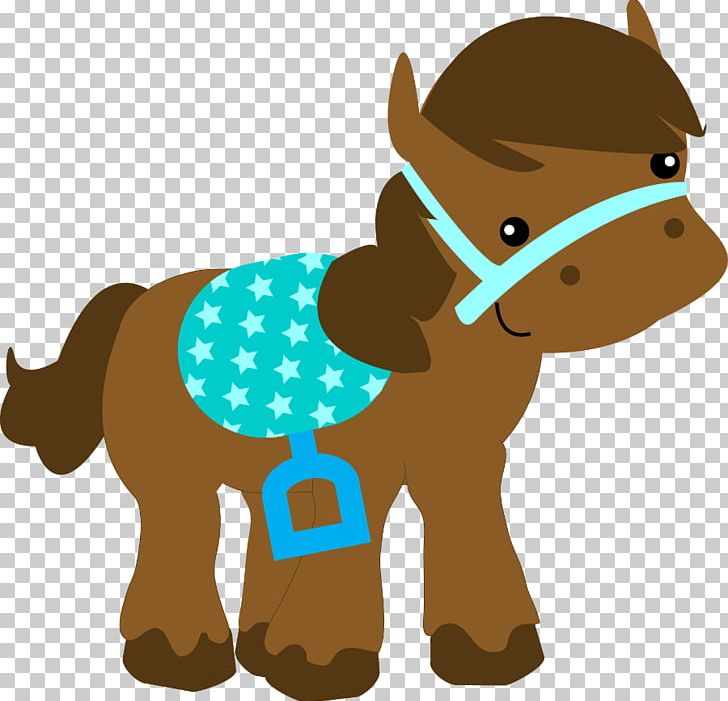 Horse Lasso Cowboy PNG, Clipart, Alaska Natives, Animals, Bandana, Birthday, Carnivoran Free PNG Download