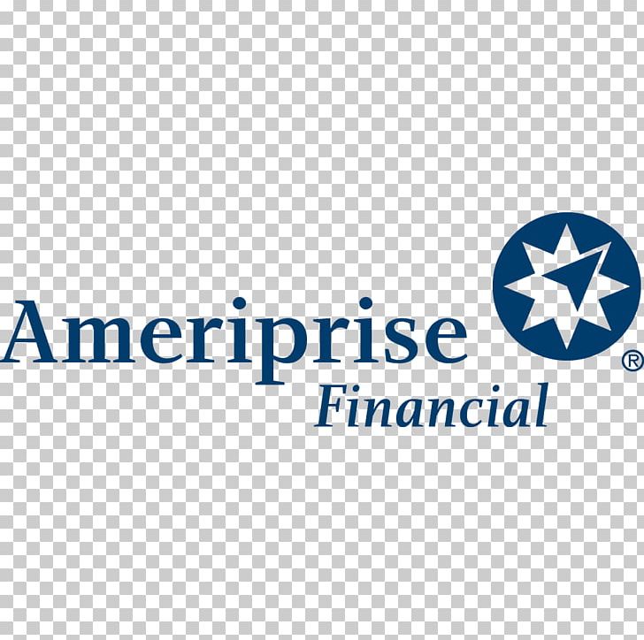 Justin D. Streeter PNG, Clipart, Ameriprise Financial, Area, Blue, Brand, Business Free PNG Download