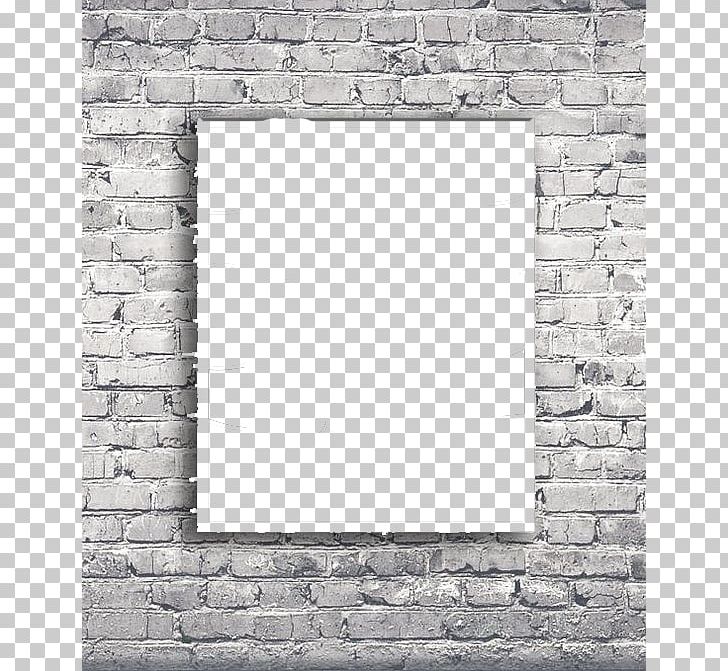 Laundry Room Wall Decal Sticker PNG, Clipart, Border Frame, Brick, Brick Wall, Brickwork, Building Free PNG Download